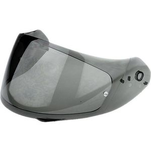 ELLIP-TEC แผ่นบังแดดสำหรับ SCORPION EXO-2000 (EVO) 1200 710 510 491 410 390 491 - Product Image 1