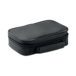 OTHO Bols de jeu personnalisés promotionnels pour le merchandising sportif - Product Image 4