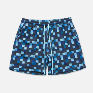 Vente en gros de shorts pour femmes de haute qualité Soft 2025 Custom Color Dernière conception de shorts pour femmes avec poches - Product Image 1