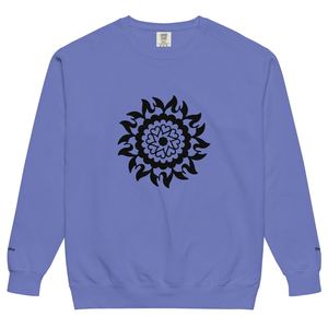 Sudadera de cuello redondo de 360g para hombre, Sudadera de cuello redondo de otoño e invierno con sombrero con capucha, camisetas de marca holgadas - Product Image 5