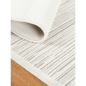 Alfombra Infantil Multicolor Netline Home Depot KI001, 100% Poliéster, Antideslizante, Fácil de Limpiar, Duradera para Dormitorio o Estudio - Product Image 2