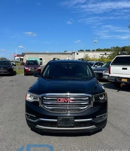 NEATLY USADO 2017G-2. 1 Aca_dia 1. 1 AWD - Product Image 1