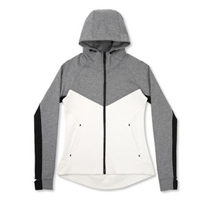 Hip Hop peso pesado 100% algodón polar de gran tamaño invierno bordado Vintage lavado ácido logotipo personalizado Sudadera con capucha - Product Image 1