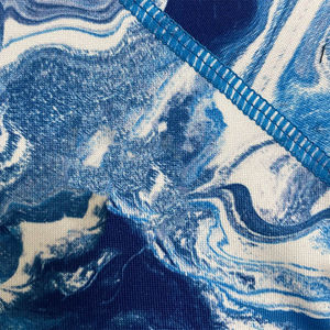 Camisa de Equitación de Manga Corta de Secado Rápido Personalizada 2026 para Mujer, Fabricante de Camisas de Equitación, Jodhpur y Pantalones de Equitación - Product Image 5