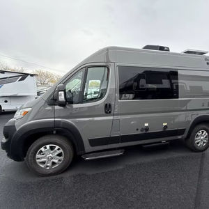 Remolque de techo T-h-o-r S-c-o-p-e S-p-o-r-t 18MS al por mayor - Product Image 1