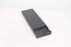 จอแบบพกพา8.8นิ้ว Sub TOUCH Display HDMI 1920X480สำหรับคอมพิวเตอร์เดสก์ท็อปและแล็ปท็อป CPU GPU SSD ฮาร์ดแวร์ <span class=keywords><strong>AIDA64</strong></span>ตรวจสอบ - Product Image 4