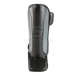 TS-SG-14มวยหนัง2026 tatrad สำหรับเล่นกีฬา MMA แบบมืออาชีพ - Product Image 2