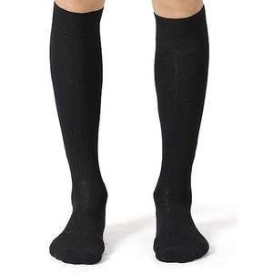 Best Material Soccer Football Cocks High Quality Manufacture Soccer Football <b>Socks</b> Comfortable 2025 - Product Image 1