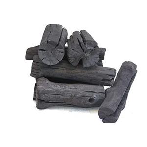 Briquette-charbon de bois dur de sciure d'importation pour le BBQ - Product Image 4