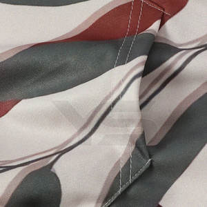 Sweats à capuche par sublimation de haute qualité pour hommes conception d'impression personnalisable tissu d'hiver approvisionnement en gros du Pakistan - Product Image 5