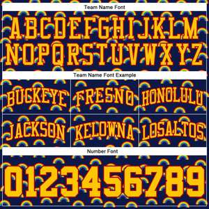 Wholesale sportswear apparel industry Custom Kelly Green-<b>White</b> Authentic Throwback Basketball <b>Shorts</b> - Product Image 4