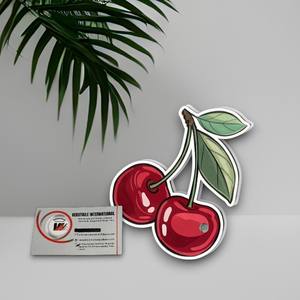 Palette de cils magnétiques en acrylique professionnelle, motifs rectangulaires en forme de fleur - Extensions de cils en diamant, réutilisables, écologiques - Product Image 6