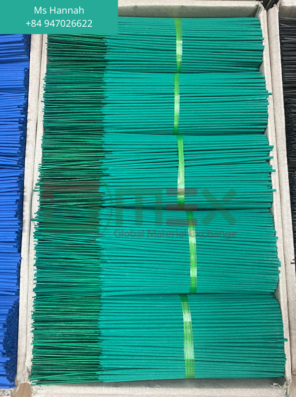 สีเขียวอ่อน