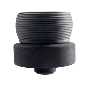 Conector plegable para airbag - Product Image 2