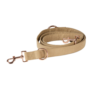 Guinzaglio Morbido - Product Image 1
