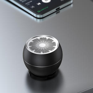 Home Digitalome SPA-131 Wireless Portable TWS Bluetooth <b>Speaker</b> Outdoor and Home Mobile <b>Phone</b> Accessory - Product Image 5