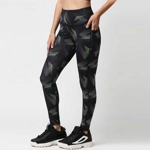 2026 New Custom Logo Sports Clothing Scrunch Butt Workout <b>Legging</b> Gym Fitness Pants Seamless Yoga <b>Leggings</b> for Women's - Product Image 4