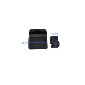 ที่ยึดที่บังแดดสำหรับ W140คลาส Mercedes S - Product Image 1