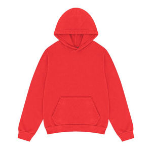 Ropa de calle informal al por mayor, sudaderas con capucha personalizadas al por mayor, sudaderas con capucha para hombre de buena calidad, sudaderas con capucha estampadas de manga completa, ropa - Product Image 1