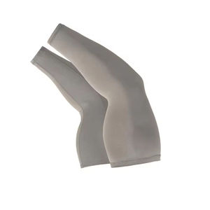 Mangas de Brazo Personalizadas con Logotipo/Colores, Cosidas, para Uso en Exteriores, Antiarrugas, Transpirables y Cómodas para Adultos - Product Image 6