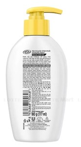 Lifebuoy desodorante mano limón desinfectante 180G desinfectante de manos un buen desodorante al por mayor desinfectante de manos desodorante hecho en Vietnam - Product Image 2