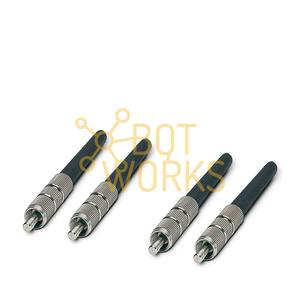 Phoenix Contact 2799487 - Nuevo - Product Image 1