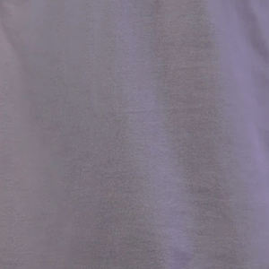 Correr Deportes Ropa atlética Camisetas Tops Secado rápido Verano fresco Manga corta Camiseta de fitness personalizada para hombres - Product Image 6