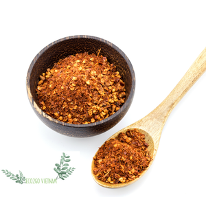 Coconut Bowl, Eco Friendly Coconut Bowl, African Bowl, Natural Coconut Bowl, Vegan Coconut Bowl Vietnam - Product Image 5