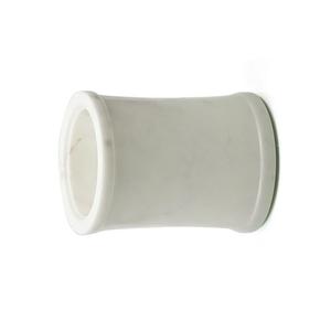 Porte-brosse à dents en marbre élégant à la demande parfait pour les thèmes de salle de bain modernes et traditionnels pour un approvisionnement mondial - Product Image 5