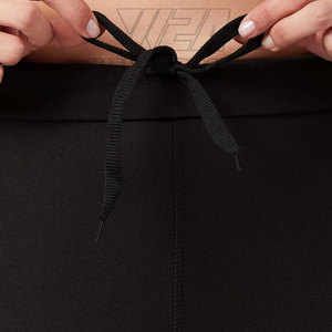 Legging personnalisé Impression pour femmes Vente directe d'usine Leggings de yoga pour femmes Vêtements de sport Leggings pour femmes - Product Image 5