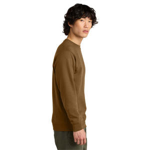 Su propio estilo Mejor fabricante Etiqueta privada Cliente Más demandado Nuevo diseño para sudaderas de hombre - Product Image 3