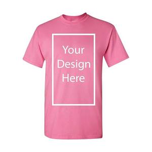 Camisetas unisex Tri-Blend Añada su propio diseño de texto Camiseta personalizada para adultos Camiseta - Product Image 3