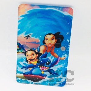 Plateaux en acrylique pour extensions de cils, toutes formes, durables et écologiques, avec support pour palettes, pince et aimant – Tendance du moment - Product Image 6