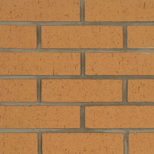 Briques en argile solide RMITMENT, ton rouge naturel, design contemporain, résistance aux acides, matériau de construction murale d'Istanbul - Product Image 4