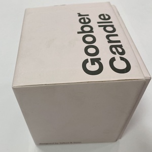 OEM Luxury <b>Magnetic</b> Folding Paperboard Boxes UV Advantage Embossing Matte Lamination Custom Logo Designs for Promotion - Product Image 4