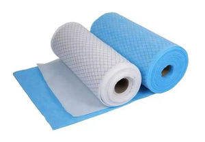 Couleur faite sur commande G4 de best-seller stratifiée avec des médias de maille disponibles au prix de gros - Product Image 6