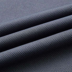 Maillot de hockey sur glace professionnel prix usine avec uniforme de hockey sur glace brodé en sergé pour équipes - Product Image 5