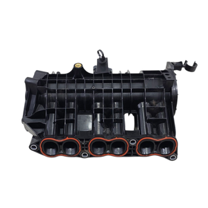 Collecteur d'admission FORD Focus ST-LINE Berline (MK4) H6BG-9424-DB R0DB Hybride 1000 (18>) - Product Image 1