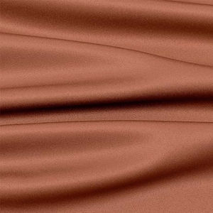 เสื้อเชิ้ตผู้ชายแขนยาวผ้าฝ้าย เสื้อเชิ้ตผู้ชายสำหรับใส่ทำงานในออฟฟิศ เสื้อเชิ้ตผู้ชายสไตล์คลาสสิกสำหรับใส่ทำงาน - Product Image 6