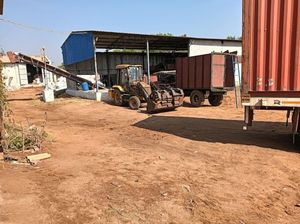 Bloc de tourbe Cocopeat/Coir pour le jardinage intérieur - Product Image 4