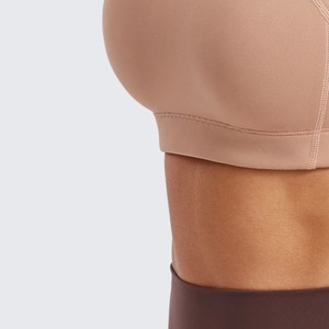 Material duradero Sujetador deportivo para mujer Tasa barata Top trending Venta caliente Transpirable Cómodo Sujetador deportivo para mujer con alta calidad - Product Image 6