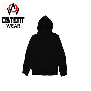 Vente en gros Custom Made Acid Wash Hoodie Hommes Femmes 100% Coton Distressed Heavyweight Vintage Boxy Sweatshirt pour l'hiver - Product Image 1