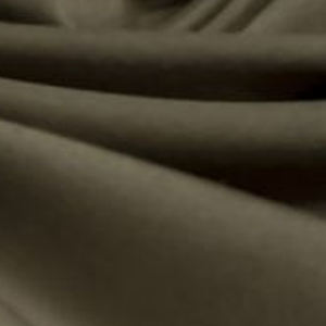 Shalwar Kameez sin Costuras para Hombre, Algodón Premium, Absorbe la Humedad, Secado Rápido, Corte Holgado, Ropa para Fiestas - Product Image 3