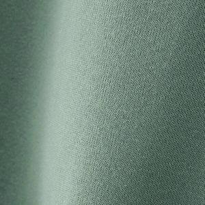 Chaqueta Varsity de lana Unisex, nuevo diseño, bordado de chenilla, soporte con capucha, transpirable, 100% lana fina, ligera para invierno, Lettermen - Product Image 2