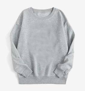 ผู้ผลิตเสื้อฮู้ดดี้ผ้าเฟรนช์เทอร์รี่แบบยูนิเซ็กซ์ รับทำโลโก้ตามสั่ง เสื้อฮู้ดดี้ทรงครอปแบบย้อมสีเอซิด พิมพ์ลายพัฟฟ์ ซิปยาวเต็มตัวสำหรับผู้ชาย - Product Image 3