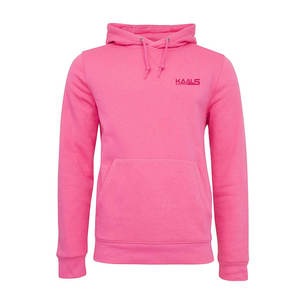 Sudaderas con Capucha para Hombre, Elegantes, 100% Algodón, Color Sólido, con Bolsillo, Transpirables, de Secado Rápido, Cómodas para la Temporada de Invierno - Product Image 1