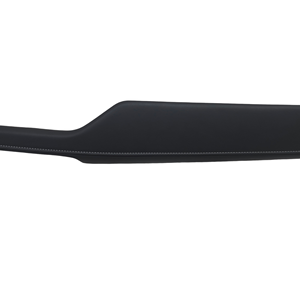 แผงคอนโซลกลางรุ่น DR 5.0 ซีรีส์ 401002023AA (19>) - Product Image 2