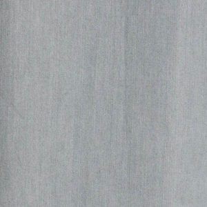 Camisas de hombre de algodón 2025 Primavera Verano personalizado OEM hombres camisa de mezclilla de manga larga hombres vestido casual camisas de mezclilla masculina servicio OEM - Product Image 6