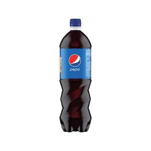 Pe-psi Soft Drinks Cans 330ml / Pe-psi Soft Drinks Sugar-free Bottles 500ml Wholesale Price Pack of 24 / Pe-psi Soft - Product Image 2