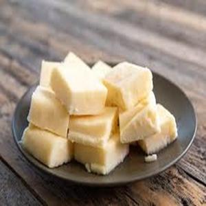 Food Grade Beef Tallow Cattle Extracts for Cooking at <b>Cheap</b> Prices - Product Image 3